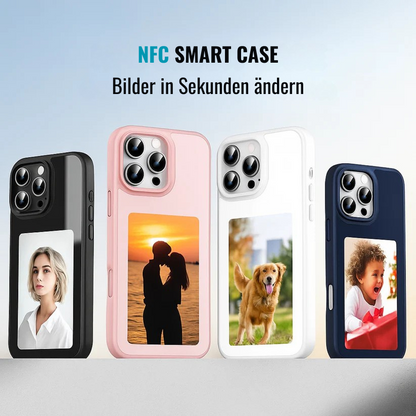 Smart Case